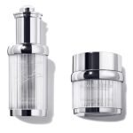 Сыворотка Your Grace+ Сыворотка Local Control