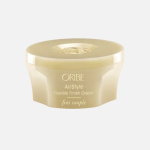 ORIBE Крем для подвижной укладки "Невесомость", 50 мл