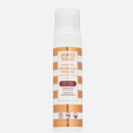 JAMES READ Бронзирующий мусс / ROSE GLOW BRONZING MOUSSE, 200ml