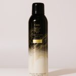 ORIBE Сухой термозащитный спрей-уход "Роскошь золота", 250 мл