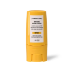 COMFORT ZONE Sun Soul Солнцезащитный стик для лица SPF50+, 9мл
