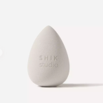 SHIK Спонж для макияжа бежевый / Make-up sponge