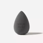 SHIK Спонж для макияжа графитовый / Make-up sponge