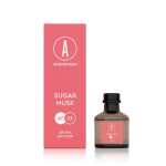 ANGIOPHARM Диффузор Sugar musk, 50 мл