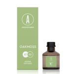 ANGIOPHARM Диффузор Oakmoss, 50 мл