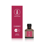 ANGIOPHARM Диффузор Cherry, 50 мл