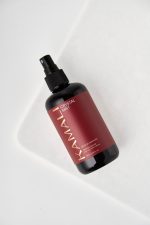 KAMALI Мист для тела и волос CRYSTAL, 250 мл — изображение 2