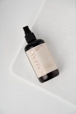 KAMALI Мист для тела и волос EUPHORIA, 250 мл — изображение 2