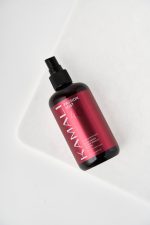 KAMALI Мист для тела и волос PASSION 40, 250 мл — изображение 2