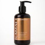 KAMALI Гель для душа MACADAMIA 71, 250 мл