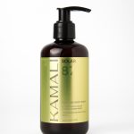 KAMALI Гель для душа SOLAR 87, 250 мл