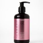 KAMALI Гель для душа OASIS 68, 250 мл