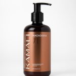 KAMALI Крем для волос MACADAMIA 71, 250 мл