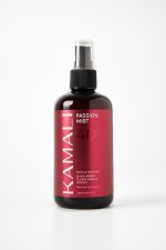 KAMALI Мист для тела и волос PASSION 40, 250 мл