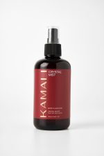KAMALI Мист для тела и волос CRYSTAL, 250 мл