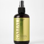 KAMALI Мист для тела и волос SOLAR 87, 250 мл