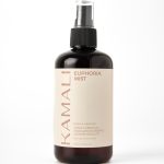 KAMALI Мист для тела и волос EUPHORIA, 250 мл