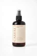 KAMALI Мист для тела и волос EUPHORIA, 250 мл