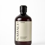 KAMALI Шампунь для волос PEPPER, 500 мл