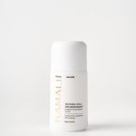 KAMALI Шариковый дезодорант ALLURE, 50 мл