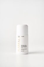 KAMALI Шариковый дезодорант ALLURE, 50 мл