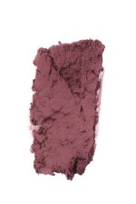 LUVU Многофункциональный стик Lip+Cheek Stick Always Busy — изображение 2