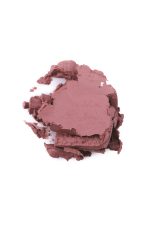 LUVU Многофункциональный стик Lip+Cheek Stick Almost Ready — изображение 2