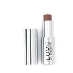 LUVU Многофункциональный стик Lip+Cheek Stick Never Shy