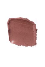 LUVU Многофункциональный стик Lip+Cheek Stick Never Shy — изображение 2