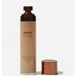 SHIK Спрей сияющий для лица и тела, 100 мл