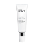 DOCTOR BABOR Защитный крем с матирующим эффектом SPF30, 50 мл