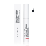 ANGIOPHARM Сыворотка для роста ресниц и бровей (кисточка), 6 мл