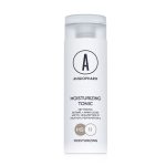 ANGIOPHARM Тоник увлажняющий, 200мл