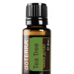 doTERRA Эфирное масло "Чайное дерево", 15 мл