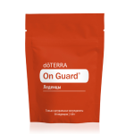 doTERRA Леденцы "On Guard", 120 гр.