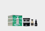 Davines. OI / Тревел версия для абсолютной красоты волос — изображение 2