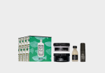 Davines. OI / Тревел версия для абсолютной красоты волос