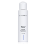 ANGIOPHARM Тоник омолаживающий, 200 мл