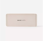 SHIK Палетка запеченных продуктов для макияжа лица 04 — изображение 3