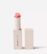 SHIK Бальзам-стик для губ 02 BLOSSOM