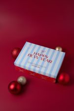 Новогодний бокс №7 — изображение 3