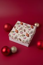 Новогодний бокс №3 — изображение 3