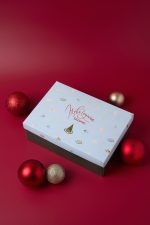 Новогодний бокс №5 — изображение 3