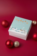 Новогодний бокс №6 — изображение 3