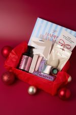 Новогодний бокс №8 — изображение 2