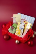 Новогодний бокс №5 — изображение 2