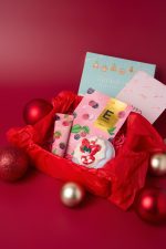 Новогодний бокс №1 — изображение 2