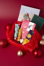 Новогодний бокс №3 — изображение 2