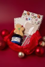 Новогодний бокс №6 — изображение 2