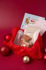 Новогодний бокс №4 — изображение 2